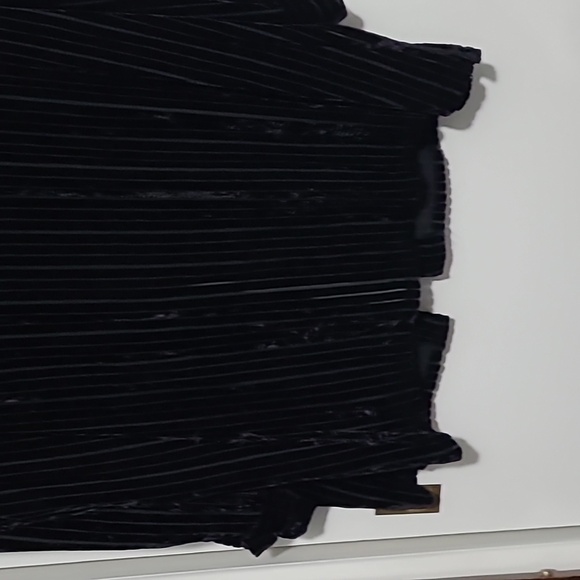 Blouse rayon/silk - Picture 5 of 10